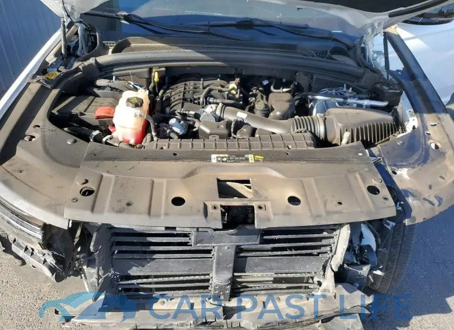 1C4RJJAG6R8940937# 12