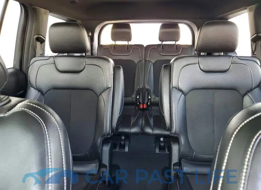 1C4RJJAG6R8940937# 10