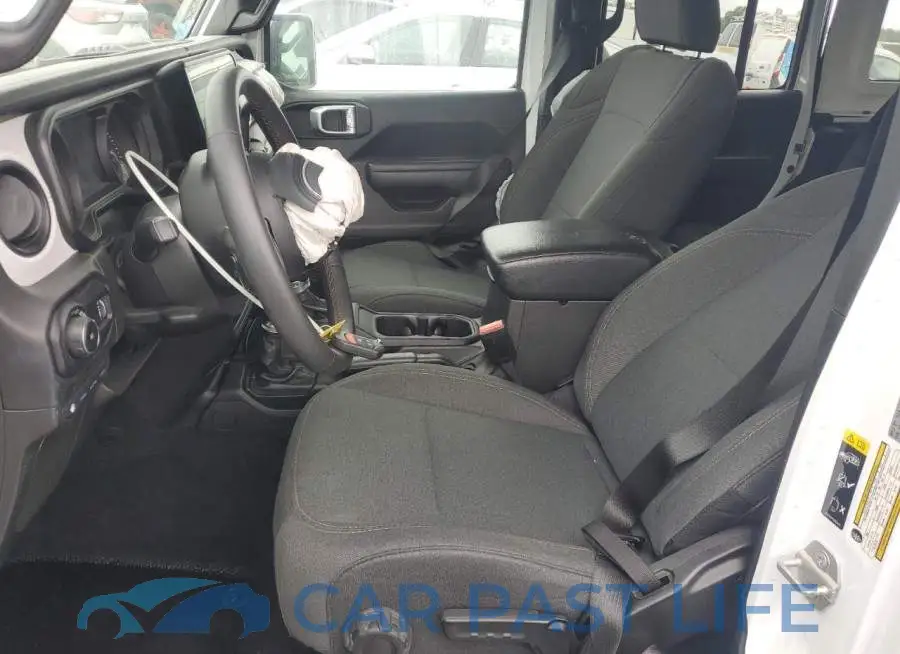1C4RJXN60RW224910# 7