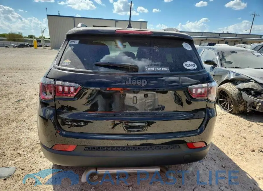 3C4NJDBN4ST568695# 6
