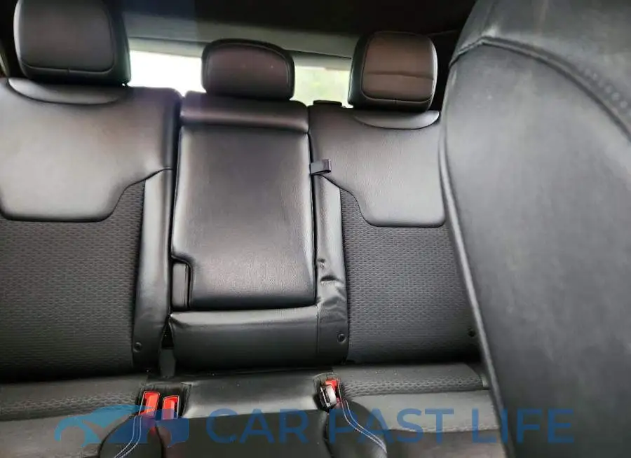 3C4NJDBN4ST580751# 10