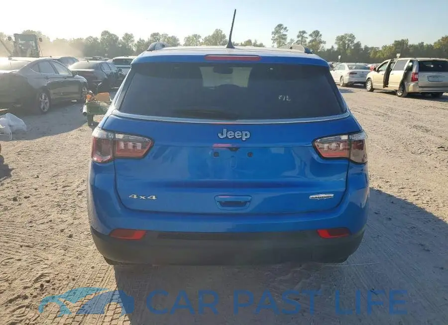 3C4NJDBN6RT118833# 6