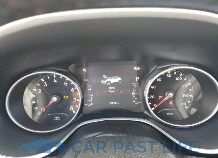 3C4NJDCB8LT146242# 9