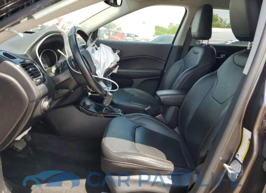 3C4NJDCB8LT146242# 7