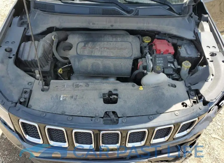 3C4NJDCB8LT146242# 12