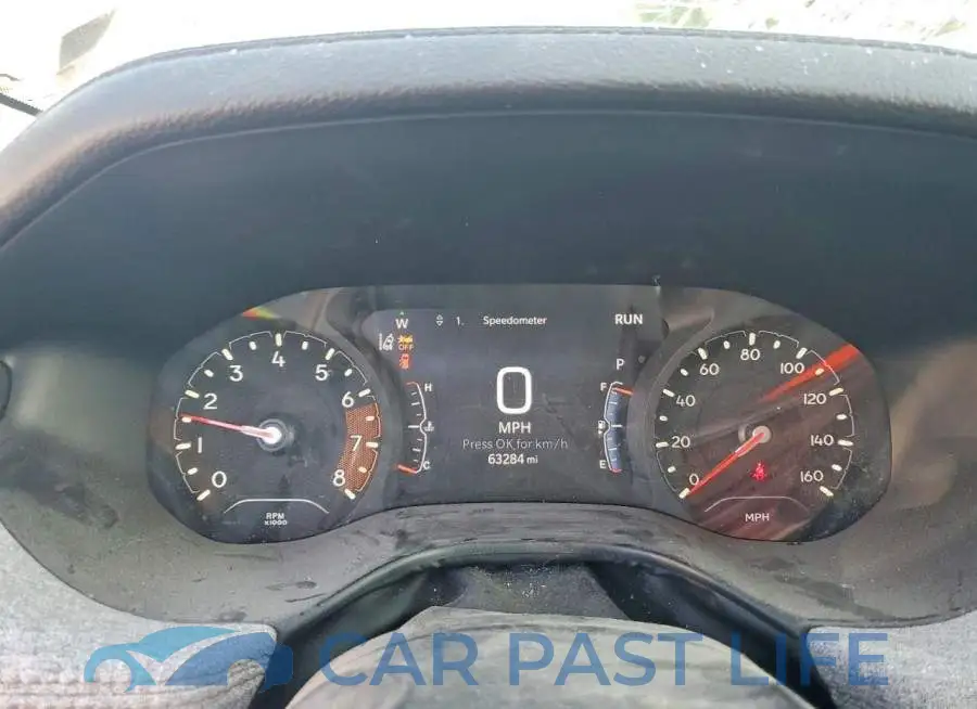3C4NJDFBXNT133183# 9