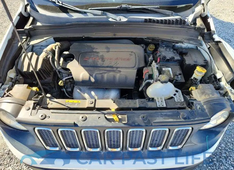 ZACCJABB0HPE41230# 12