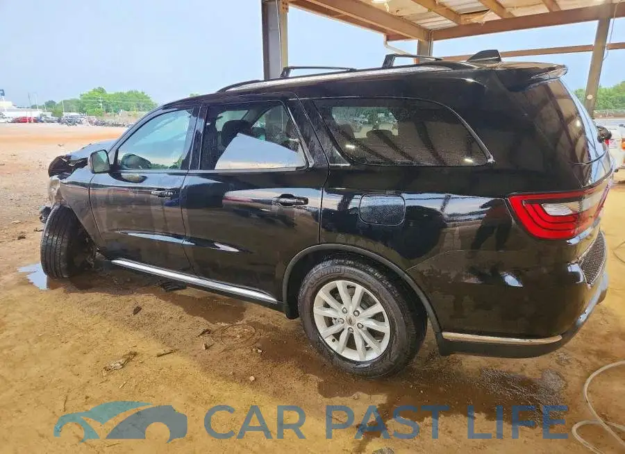 1C4RDJAG8LC146355# 2