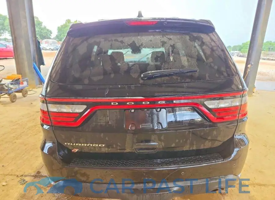 1C4RDJAG8LC146355# 6