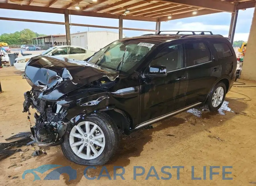 1C4RDJAG8LC146355# 1