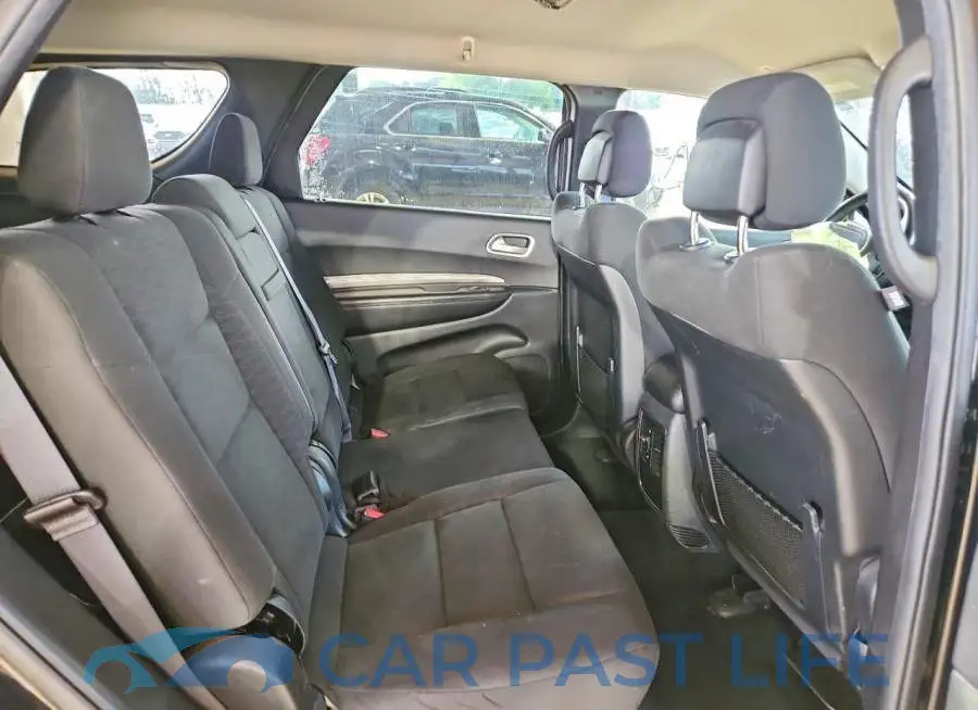 1C4RDJAG8LC146355# 11