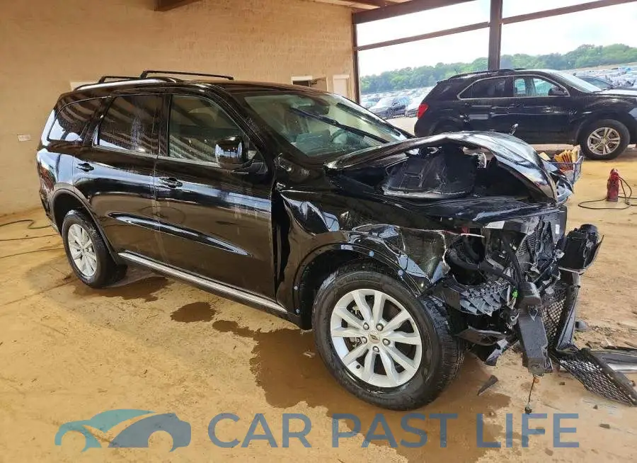 1C4RDJAG8LC146355# 4