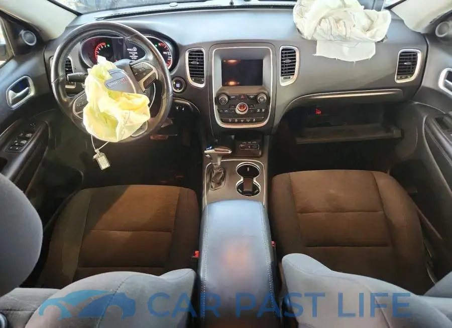 1C4RDJAG8LC146355# 8