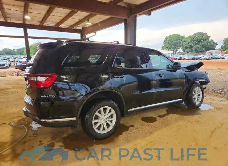 1C4RDJAG8LC146355# 3