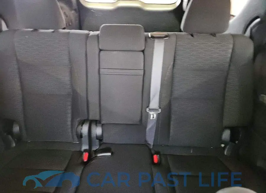 1C4RDJAG8LC146355# 10