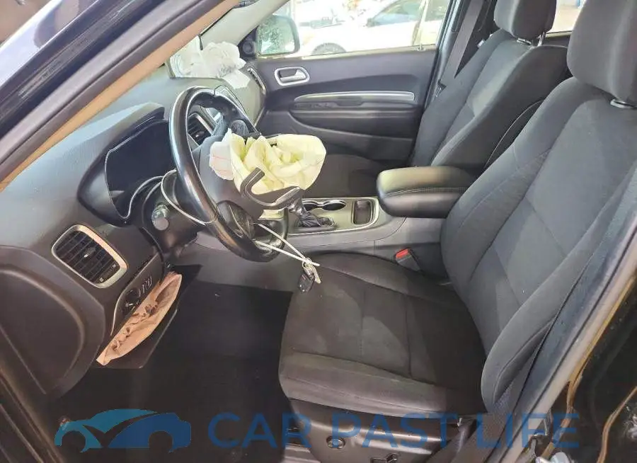 1C4RDJAG8LC146355# 7