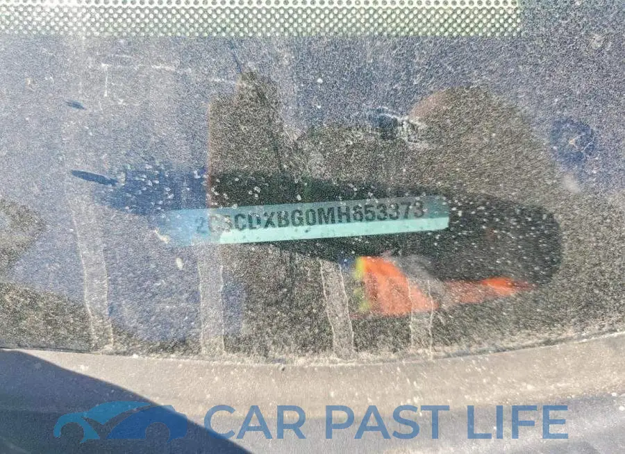 2C3CDXBG0MH653373# 13