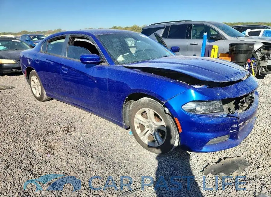 2C3CDXBG4JH200692# 4