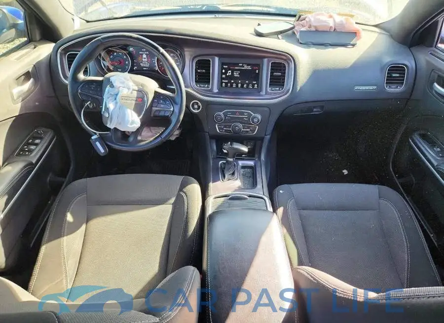 2C3CDXBG4JH200692# 8
