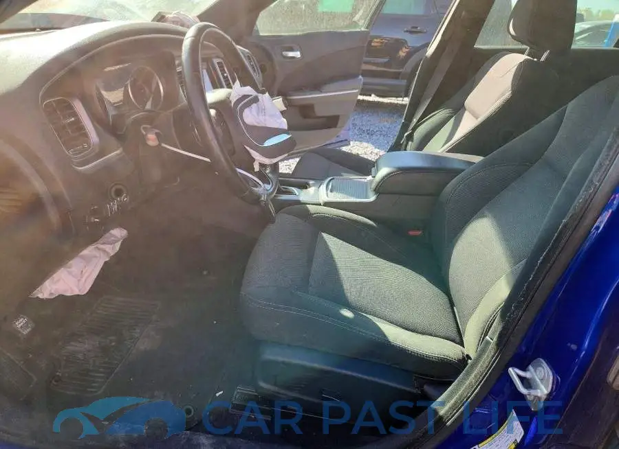 2C3CDXBG4JH200692# 7