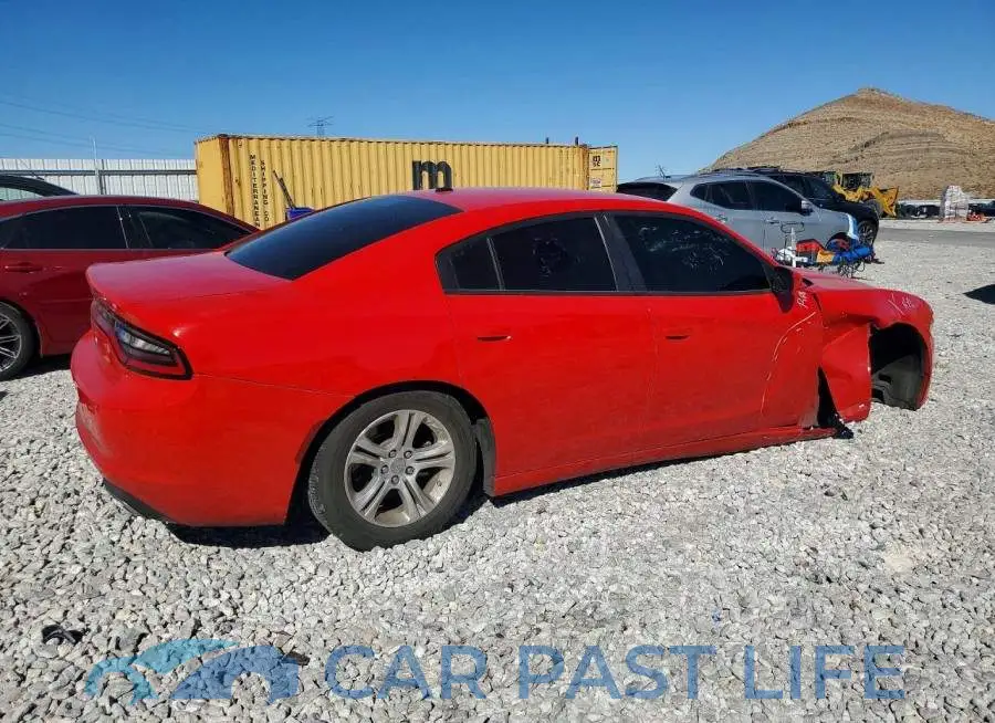 2C3CDXBG8NH250632# 3