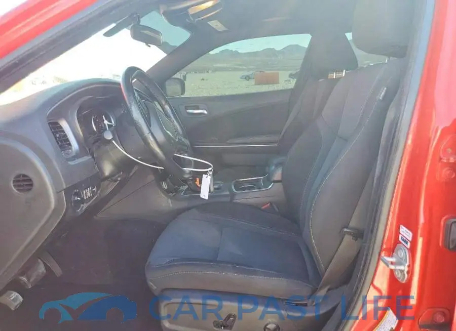 2C3CDXBG8NH250632# 7