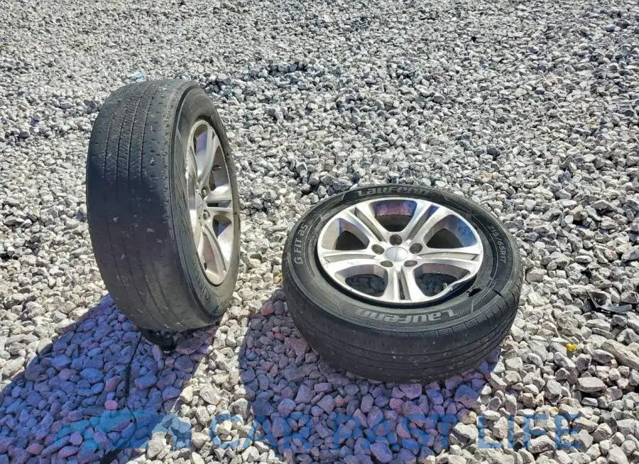 2C3CDXBG8NH250632# 12
