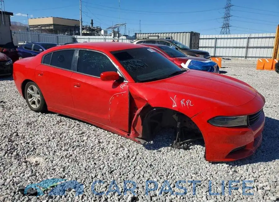 2C3CDXBG8NH250632# 4