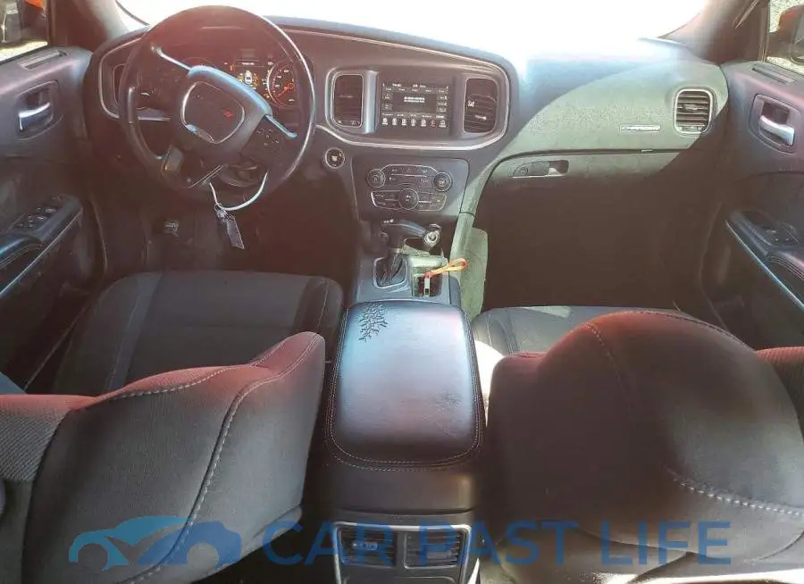 2C3CDXBG8NH250632# 8