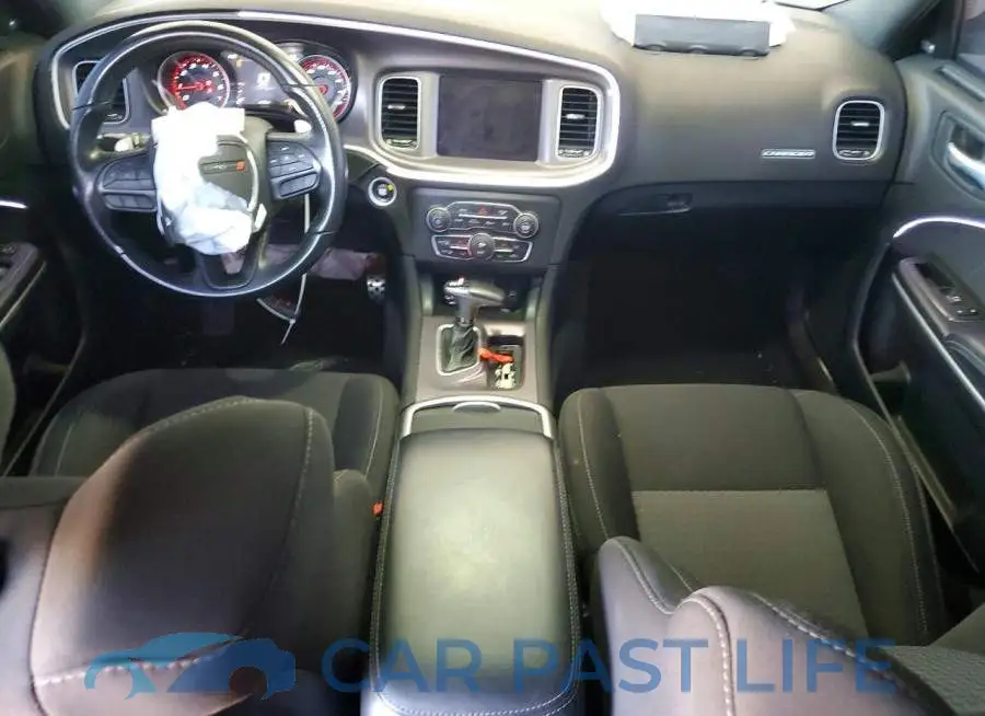 2C3CDXCT2NH129123# 8