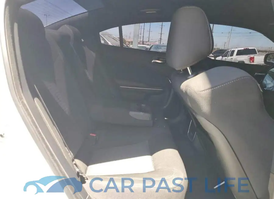 2C3CDXCT2NH129123# 10