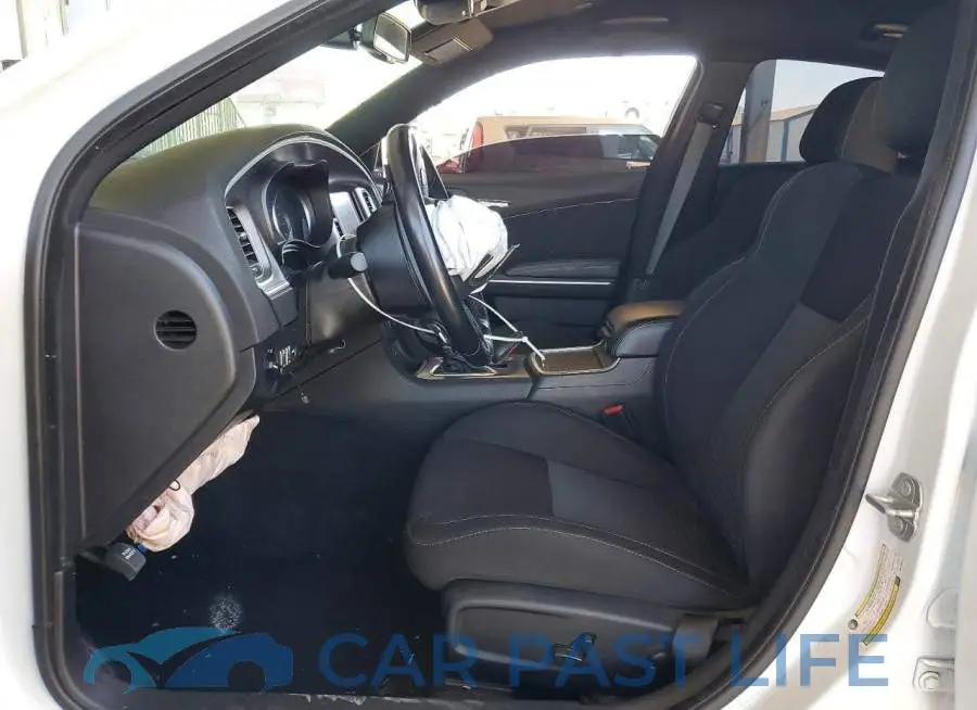 2C3CDXCT2NH129123# 7