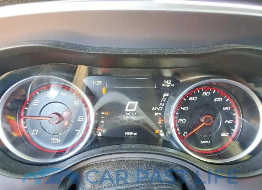 2C3CDXCT2NH129123# 9