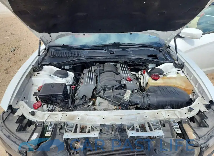 2C3CDXGJ6HH639309# 11
