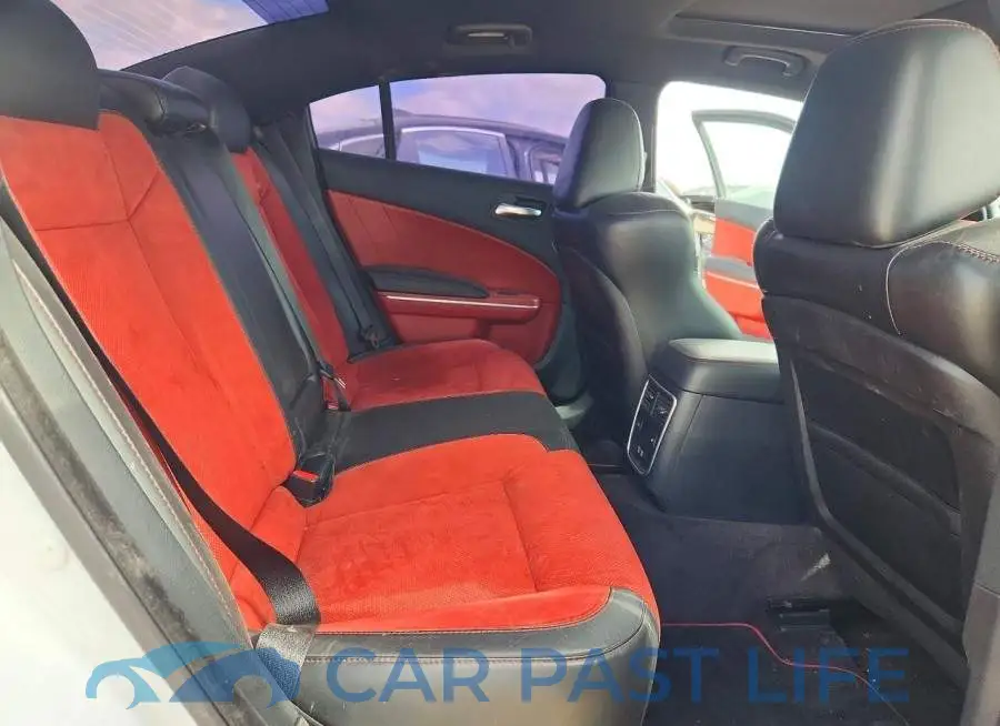 2C3CDXGJ6HH639309# 10