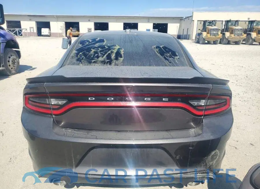 2C3CDXGJ8LH169969# 6