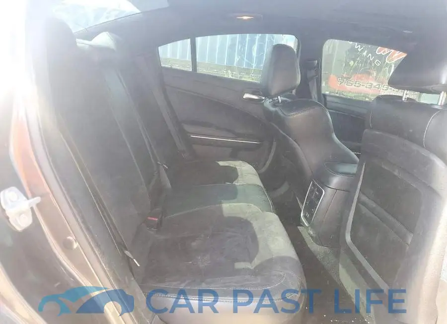 2C3CDXGJ8LH169969# 10
