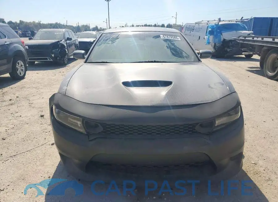 2C3CDXGJ8LH169969# 5