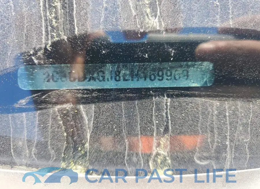 2C3CDXGJ8LH169969# 12
