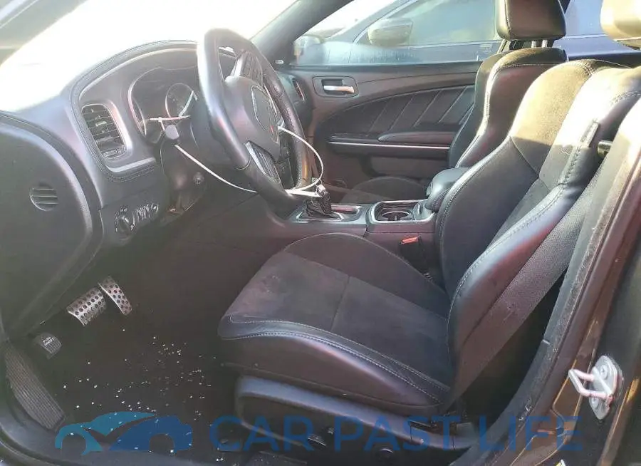 2C3CDXGJ8LH169969# 7