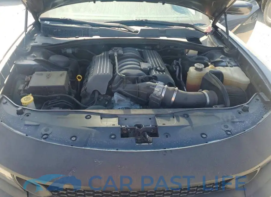 2C3CDXGJ8LH169969# 11