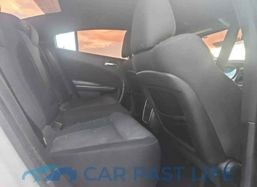 2C3CDXHG8HH642019# 10