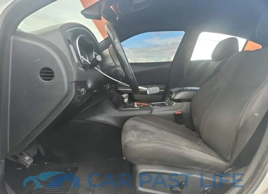 2C3CDXHG8HH642019# 7