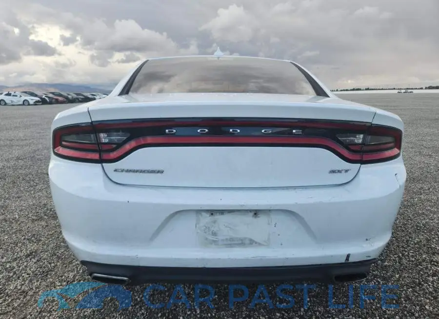 2C3CDXHG8HH642019# 6