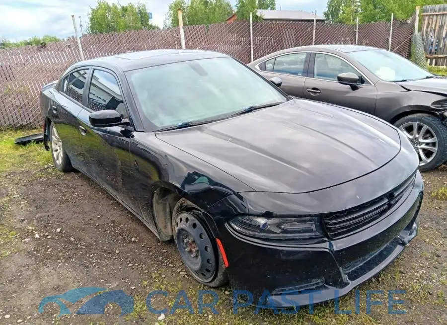 2C3CDXJG2HH579476# 4
