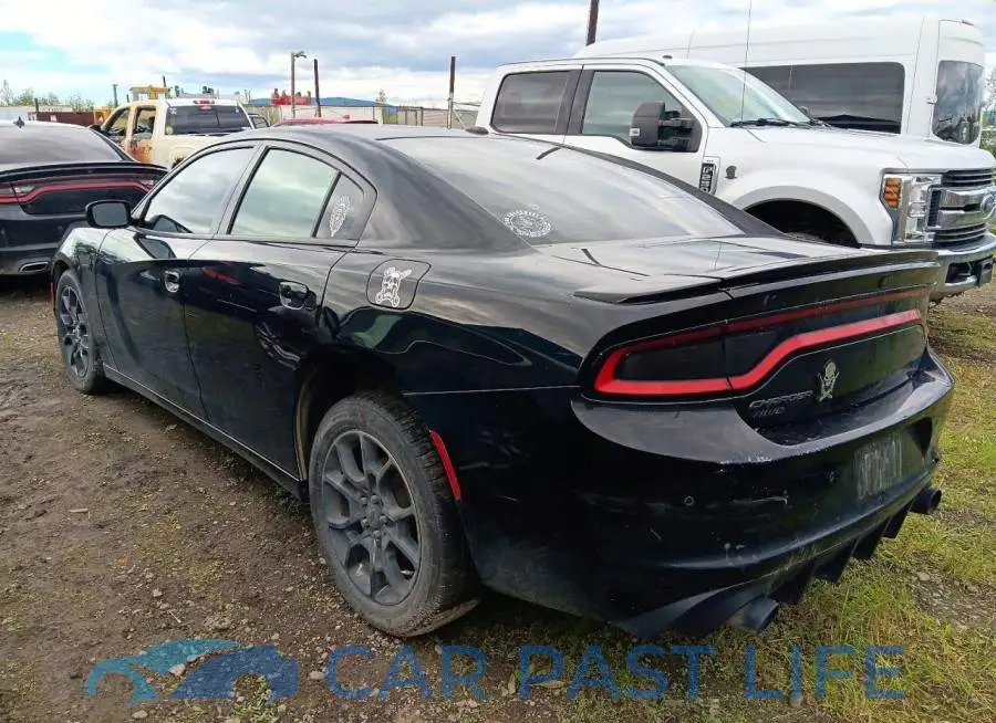 2C3CDXJG2HH579476# 2