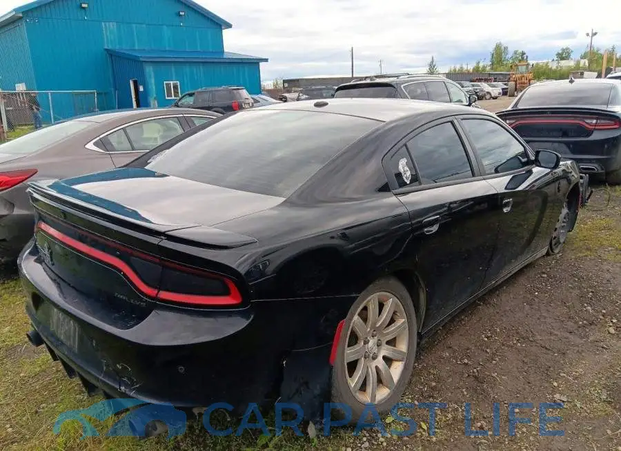 2C3CDXJG2HH579476# 3