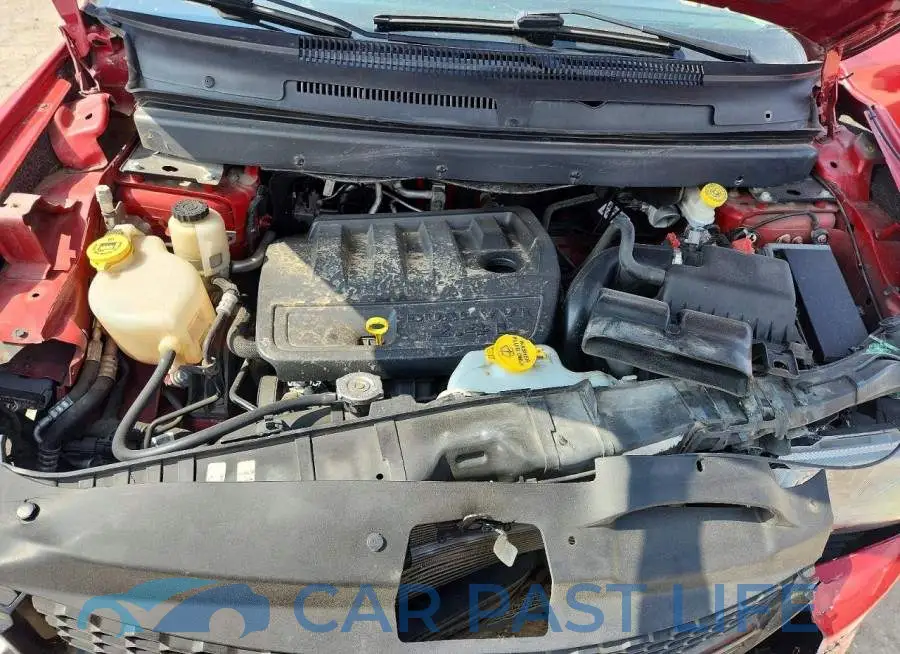 3C4PDCAB3LT276670# 11