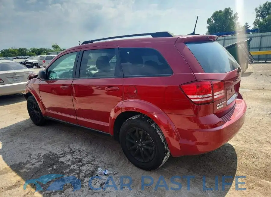 3C4PDCAB3LT276670# 2