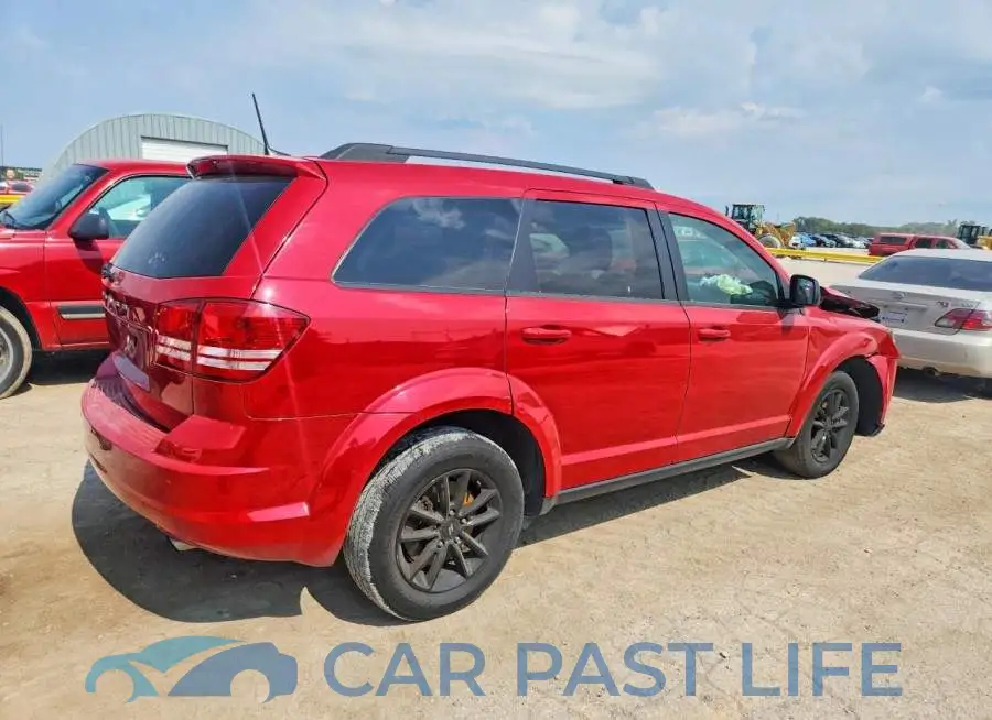 3C4PDCAB3LT276670# 3